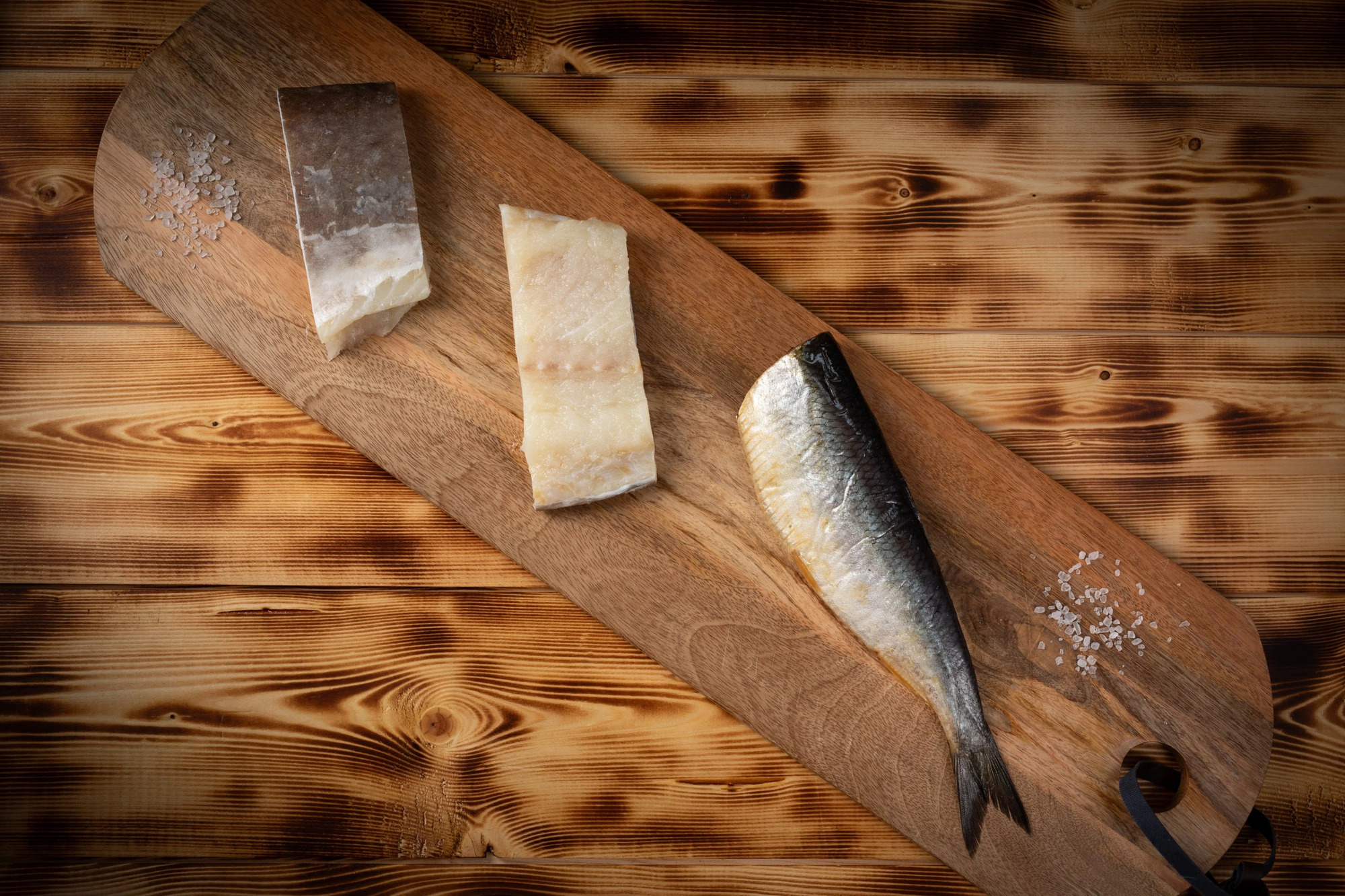 saltfishcustom-1-1759670884738-1759670884897135477306.jpg