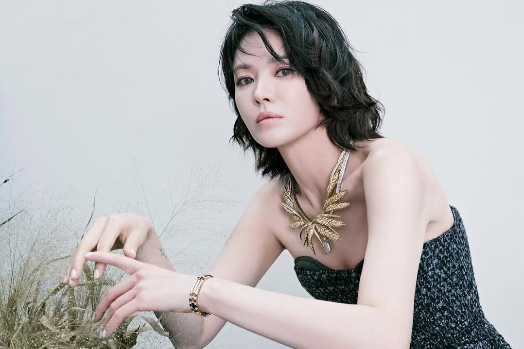 song-hye-kyo-khac-la-khong-nhan-1759634857500-17596348633321012981954.png