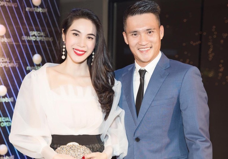 thuy-tien-cong-vinh1-1759205051404819957390-1759640154041-17596401545401420464934.jpg