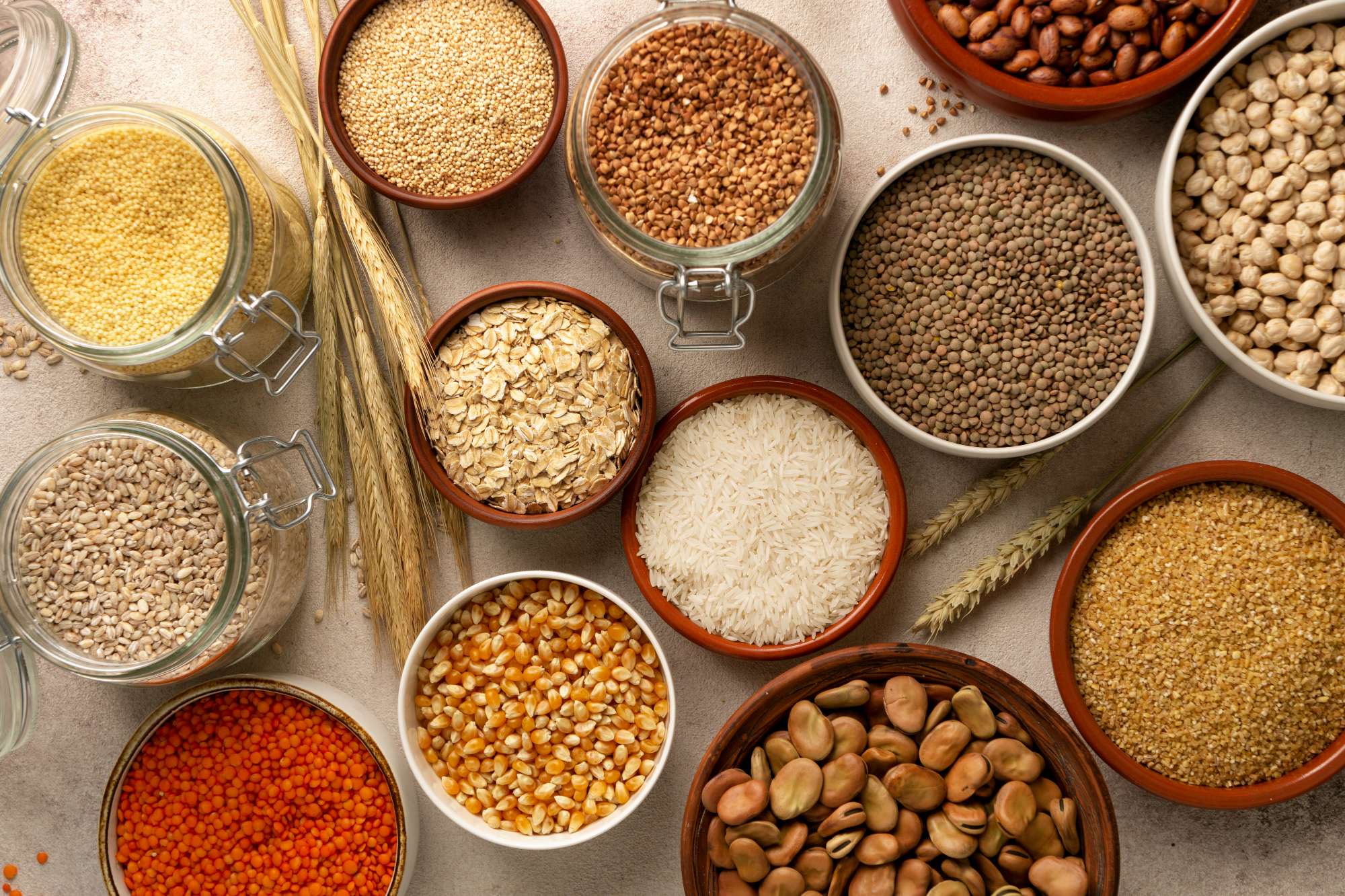 view-allergens-commonly-found-grains-1-1759670887524-1759670887710854052496.jpg