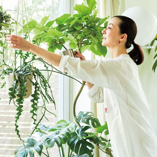 Tuổi 45 tôi ngỡ ngàng nhận ra: 5 khoản chi tưởng nhỏ mà âm thầm rút cạn tài chính suốt bao năm - Ảnh 2. Tuổi 45 tôi ngỡ ngàng nhận ra: 5 khoản chi tưởng nhỏ mà âm thầm rút cạn tài chính suốt bao năm - Ảnh 2.