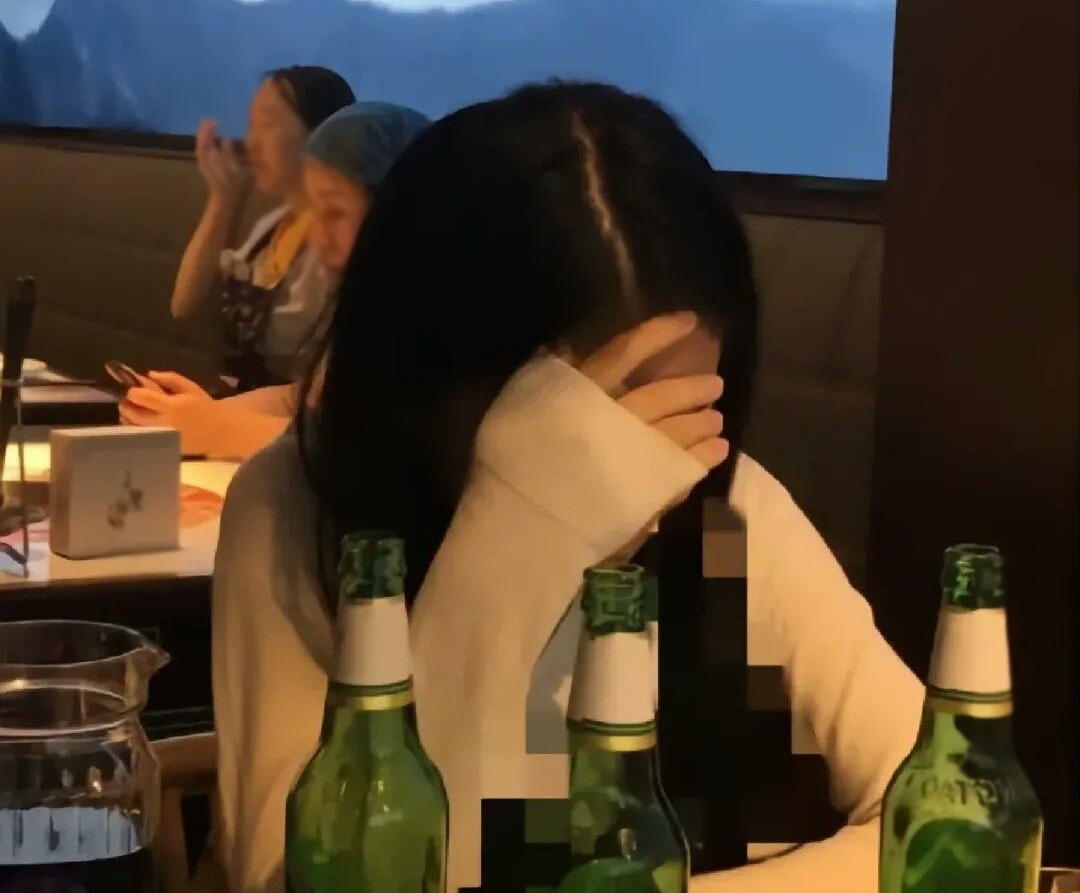 2a-17595740446311060949011-1759721518823-17597215190361911885835.jpg