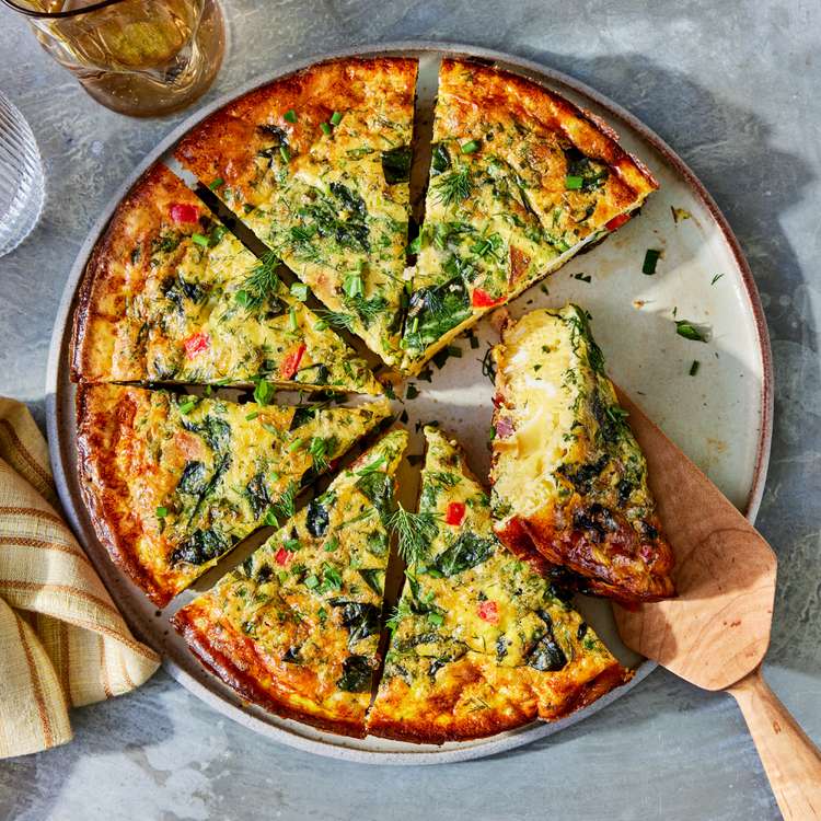 8033706-potato-frittata-beauty-9a3ed8e283a34890b5abf5852efacf5a-56683300169924229189523-1759718264340-1759718264504616521447.jpg