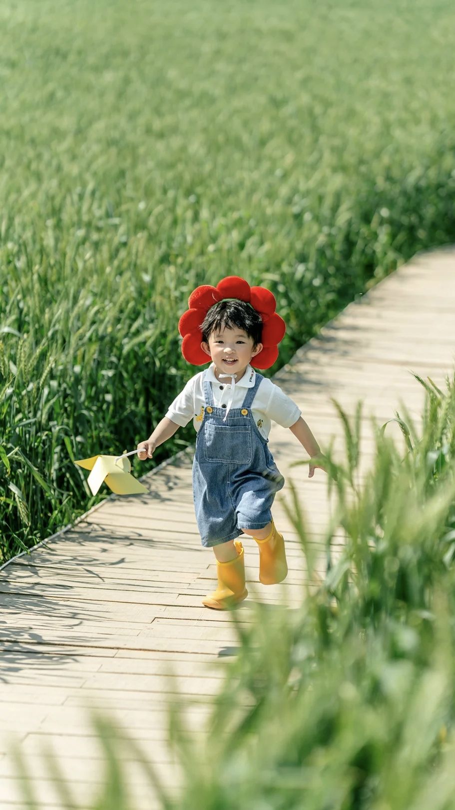 Những thói xấu của trẻ mà bố mẹ cần nắn chỉnh ngay trước khi quá muộn- Ảnh 5.