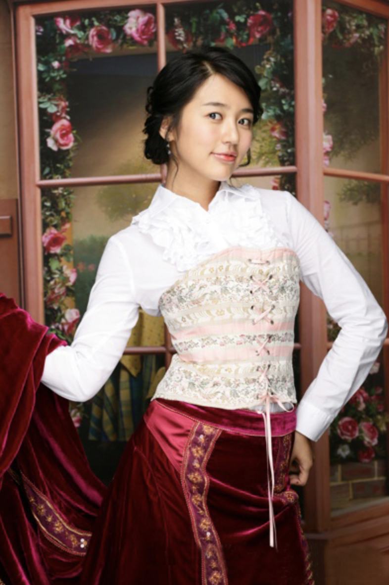 anh-man-hinh-2025-10-04-luc-131402-1759558466848371454604-1759719388348-17597194019051293085421.png