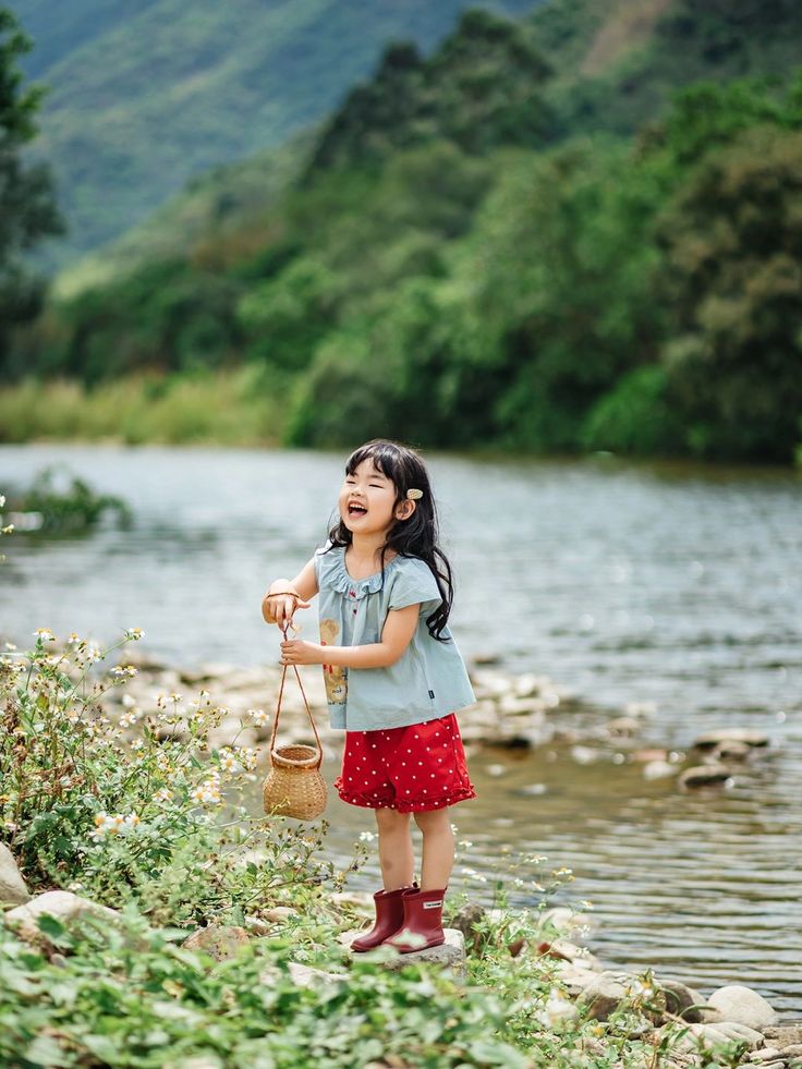 Những thói xấu của trẻ mà bố mẹ cần nắn chỉnh ngay trước khi quá muộn- Ảnh 4.