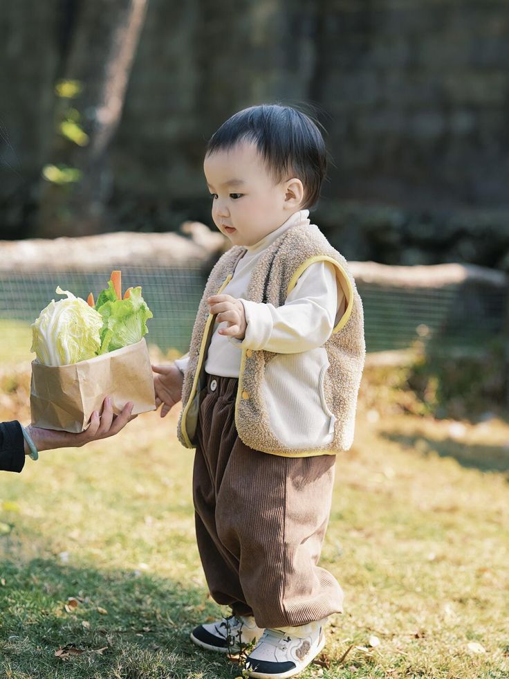 Những thói xấu của trẻ mà bố mẹ cần nắn chỉnh ngay trước khi quá muộn- Ảnh 3.