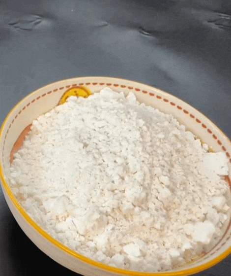banh-1-17597213185211301529370.gif