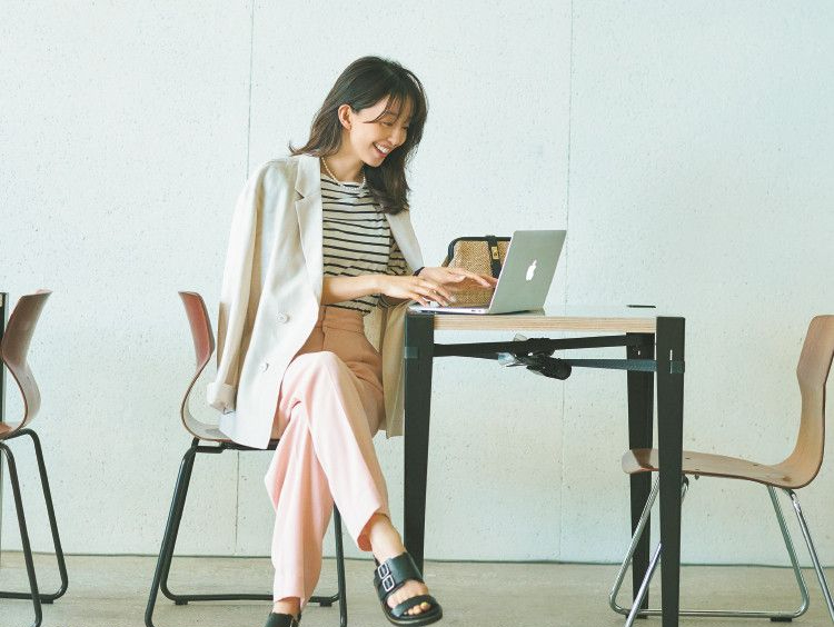 Không phải lương cao, 3 dấu hiệu này mới chứng tỏ bạn đang tiến tới sống thoải mái, không lo thiếu tiền - Ảnh 2. Không phải lương cao, 3 dấu hiệu này mới chứng tỏ bạn đang tiến tới sống thoải mái, không lo thiếu tiền - Ảnh 2.