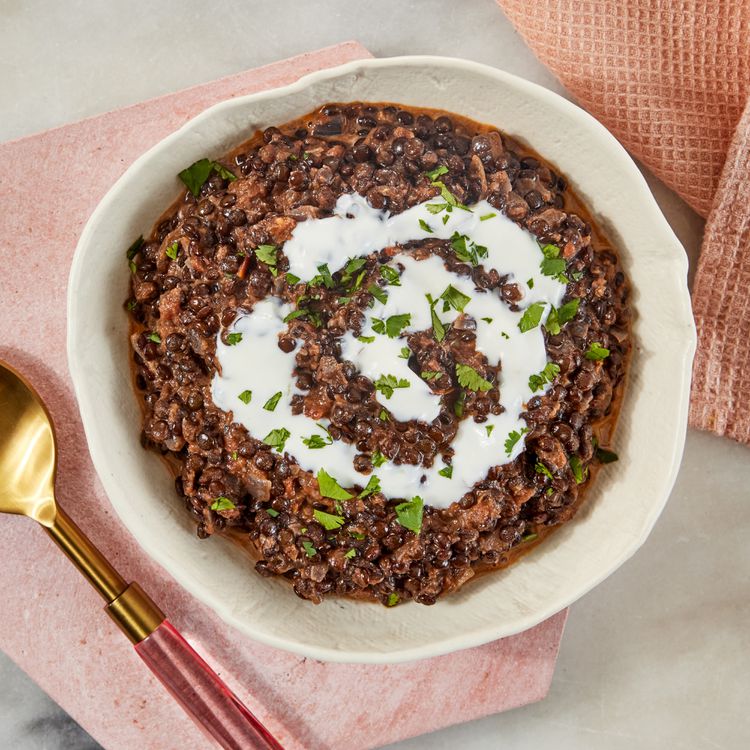 breakfast-dal-bowl-beauty1x1-596-304876918778401aa3e7e614bd1aab30-65561569928402491896632-1759718265377-1759718265532682171621.jpg