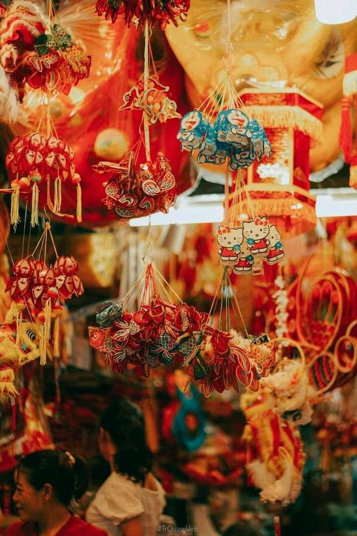 Một đứa trẻ, nếu chưa từng được ăn miếng bánh Trung Thu bên cha mẹ, rồi sẽ ra sao?- Ảnh 9.