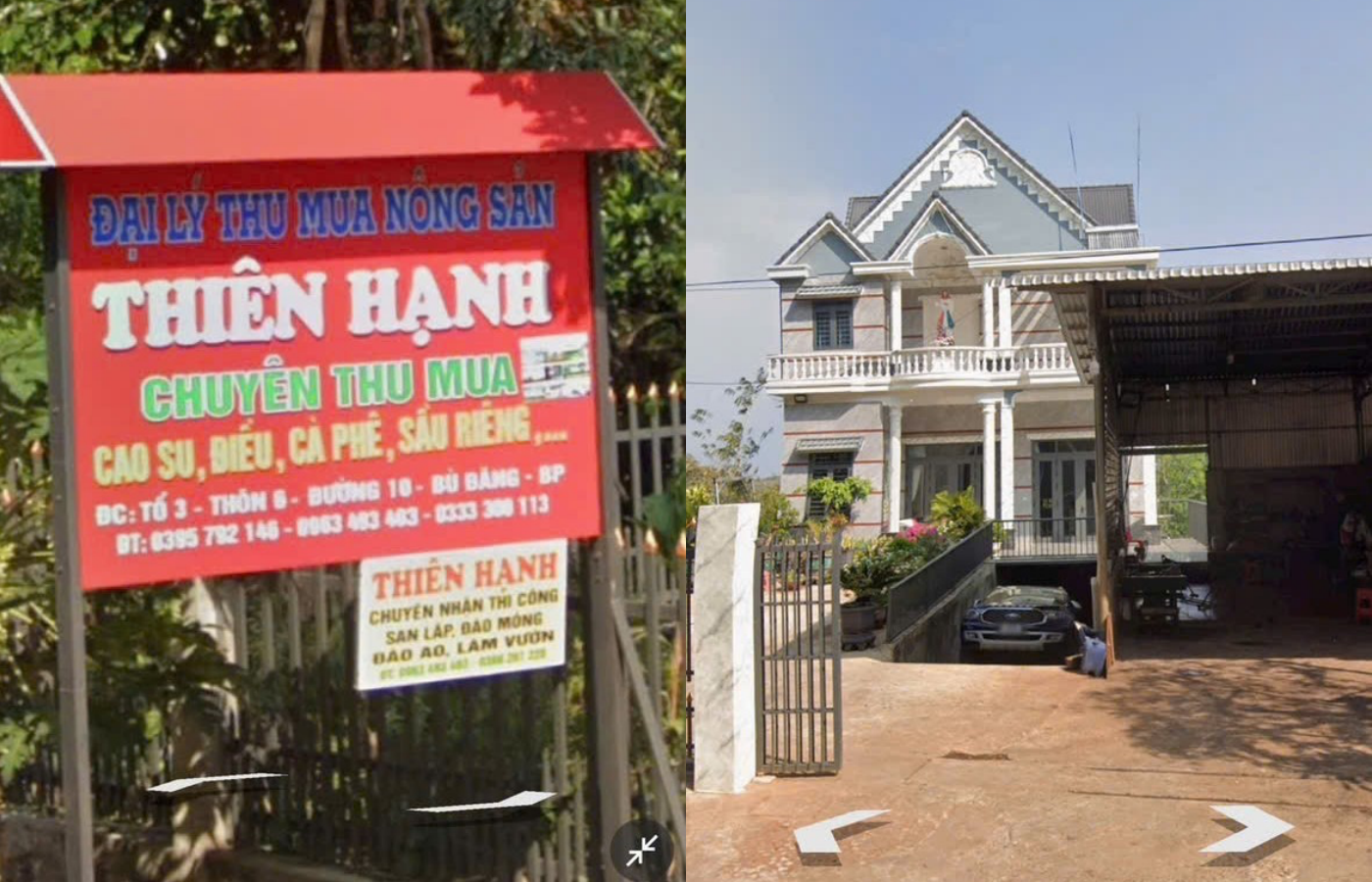 Chi tiết cần làm sáng tỏ về hung thủ đã bắn 3 người trong gia đình tử vong ở Đồng Nai - Ảnh 2.