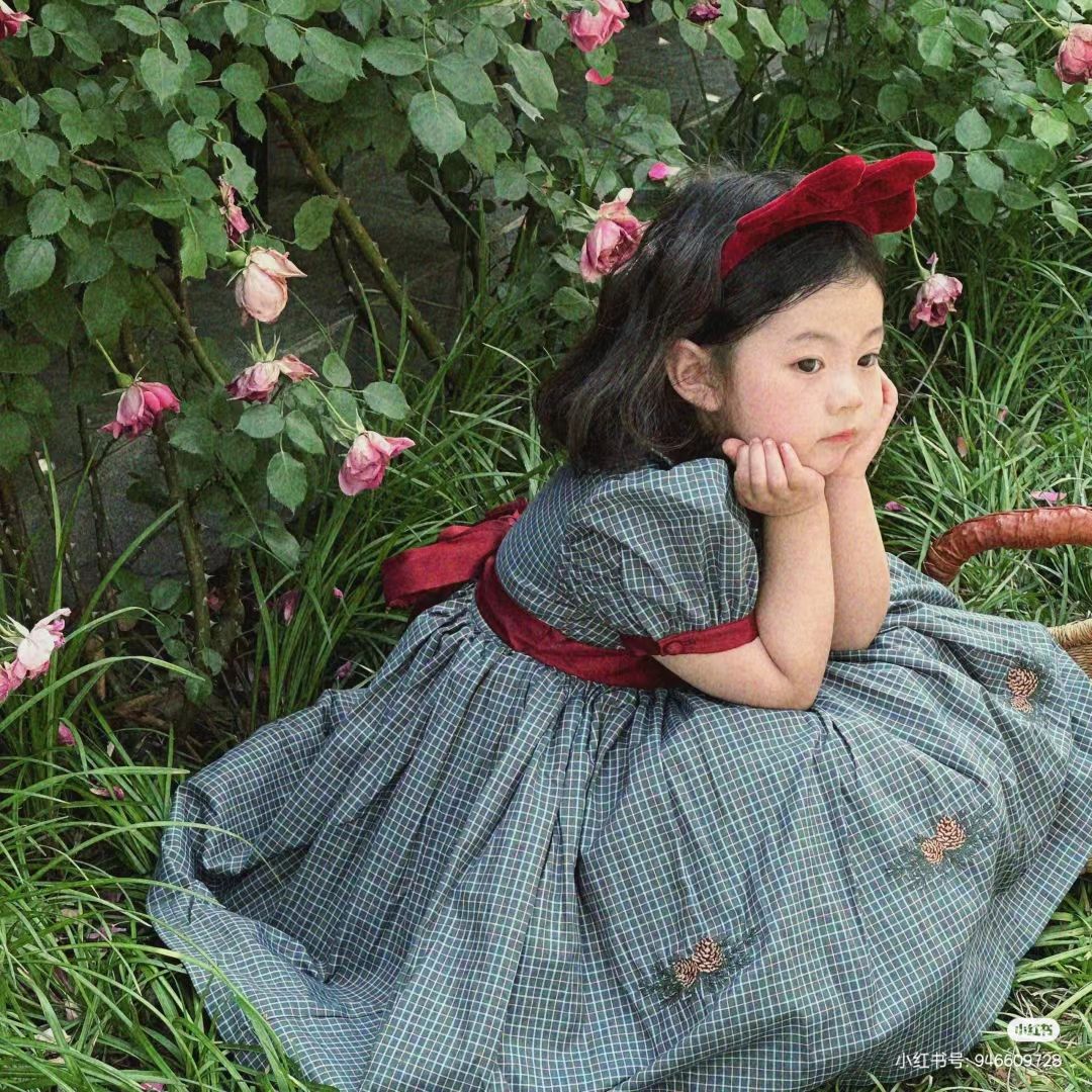 Những thói xấu của trẻ mà bố mẹ cần nắn chỉnh ngay trước khi quá muộn- Ảnh 2.