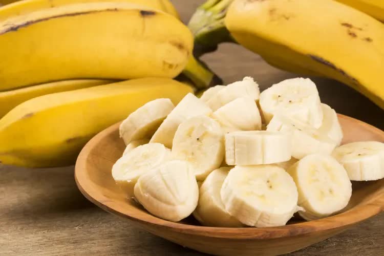 Phụ nữ qua tuổi 30 muốn có da đẹp nên ăn 5 loại quả giàu collagen này: Vừa thanh nhiệt giải độc, lại nhuận tràng- Ảnh 6.