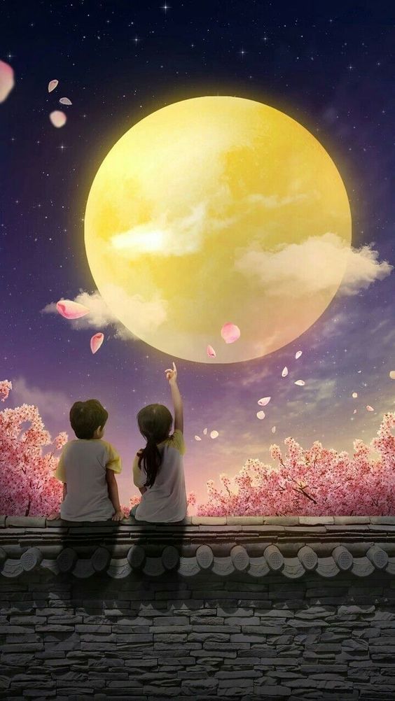 Một đứa trẻ, nếu chưa từng được ăn miếng bánh Trung Thu bên cha mẹ, rồi sẽ ra sao?- Ảnh 7.