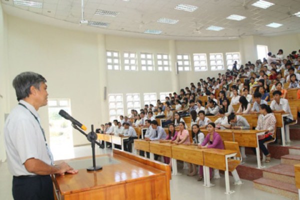 1 nghề cực hot mà trường nào cũng cần, sẽ liên tục &quot;khát nhân lực&quot; trong 5 năm tới: Thu nhập dễ tới 35-50 triệu đồng/tháng - Ảnh 4.