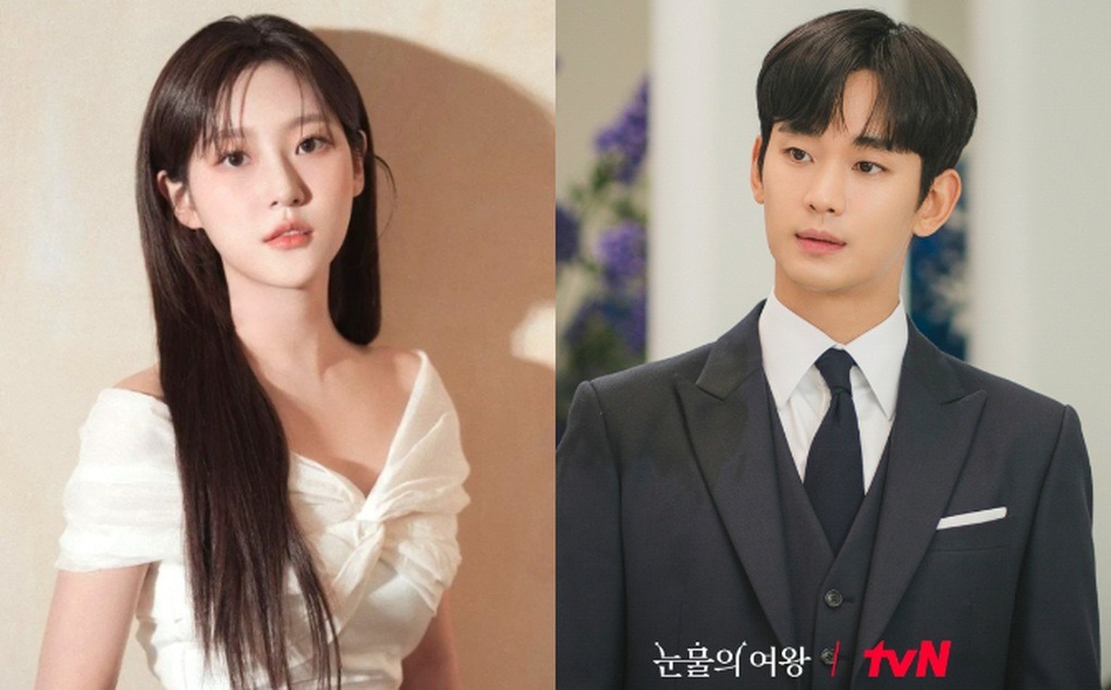 kim-soo-hyun-1742266752491-17597232958371309934137-1759737595709-1759737595776739699394.jpg