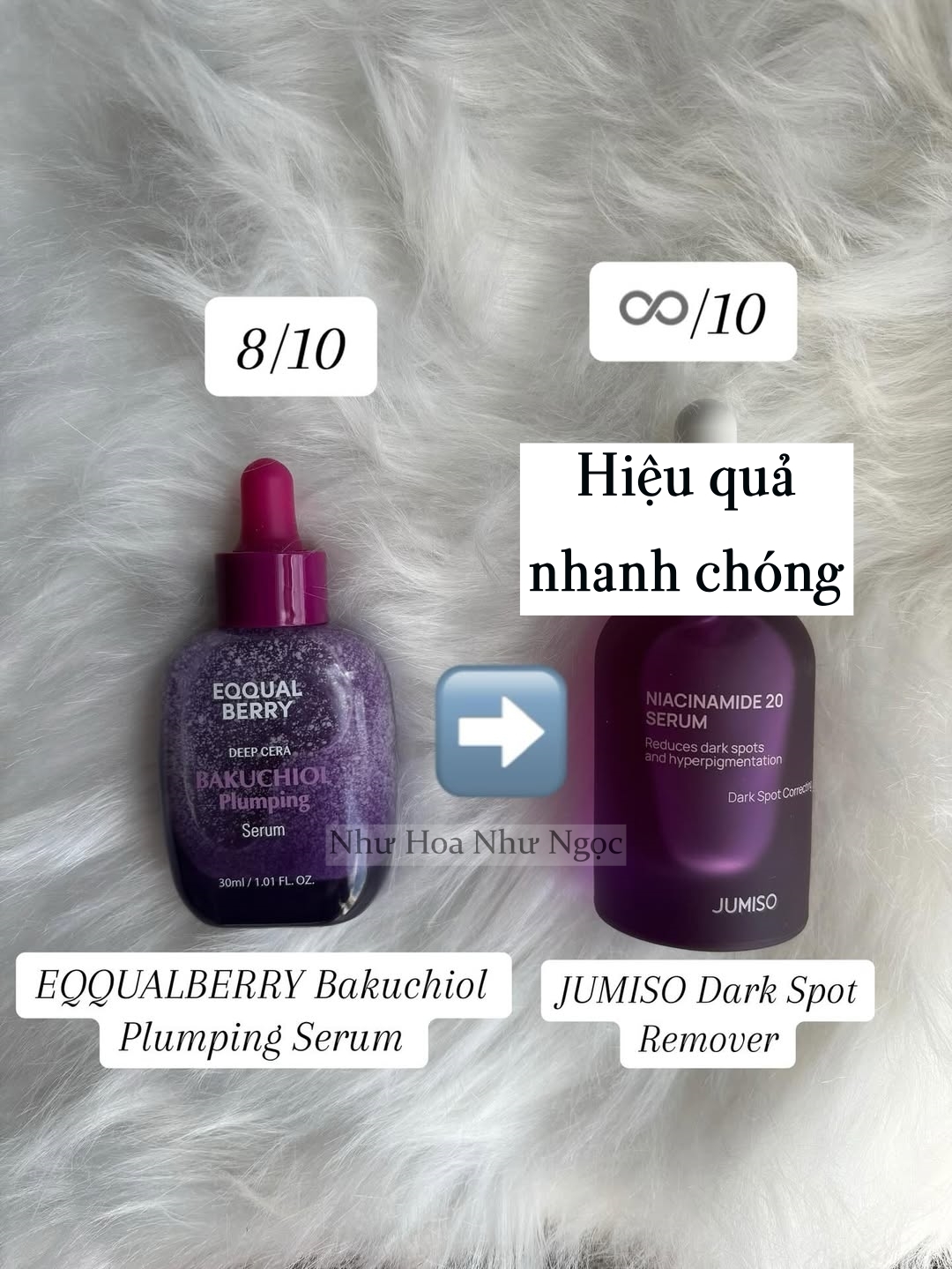 BTV tìm ra 4 món chăm da giá bình dân nhưng chất lượng chẳng kém hàng hiệu đắt đỏ - Ảnh 2. BTV tìm ra 4 món chăm da giá bình dân nhưng chất lượng chẳng kém hàng hiệu đắt đỏ - Ảnh 2.