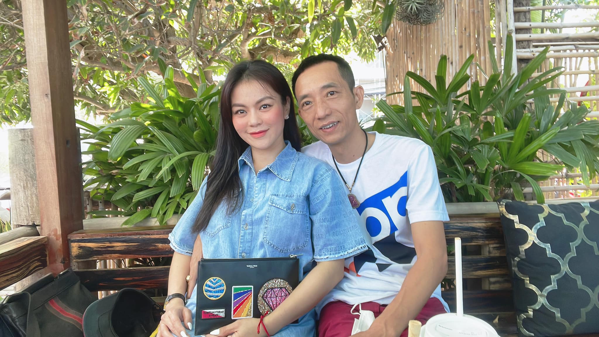 oai-hinh-nga-den-bat-tinh-vi-dien-cuong-giam-can-27481273852630330337540432176262195826487869n-1652510374-62-width2048height1152-1759764785753-17597647916671321590767.jpg