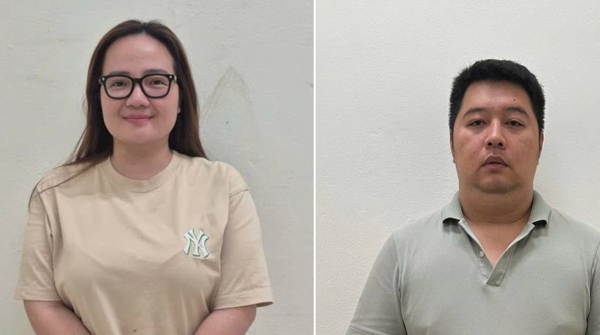 Góc khuất của 'đế chế' Hoàng Hường: Còn tiềm ẩn dấu hiệu vi phạm khác? - Ảnh 1.