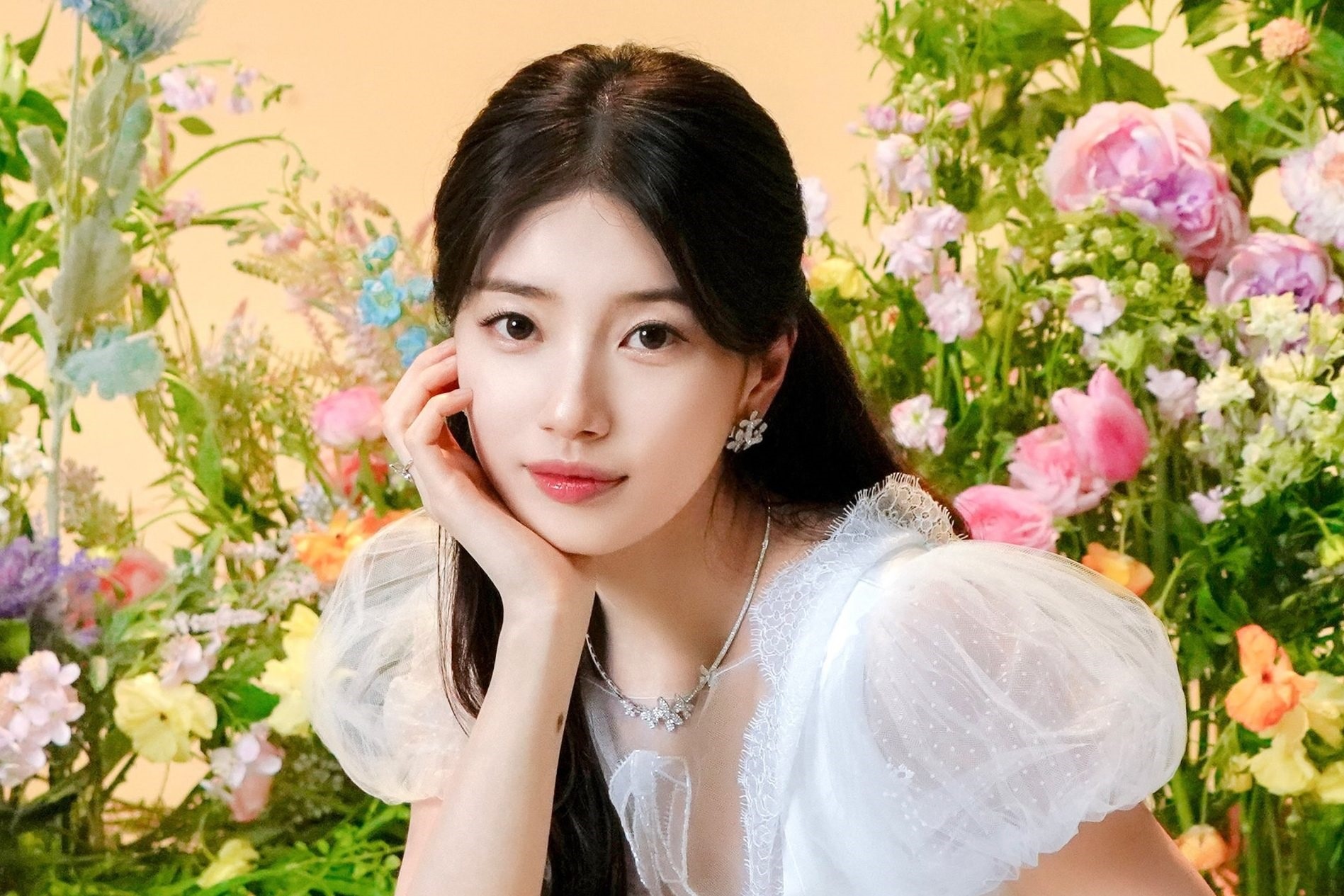 suzy-tinh-dau-quoc-dan-17597247830841638294399-1759737213462-1759737218567954188803.jpg
