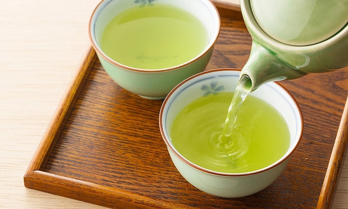 Tống Mỹ Linh bị ung thư vẫn thọ hơn 100 tuổi, 2 thức uống ưa thích của bà đến nay vẫn được nhiều người ưa chuộng- Ảnh 4.