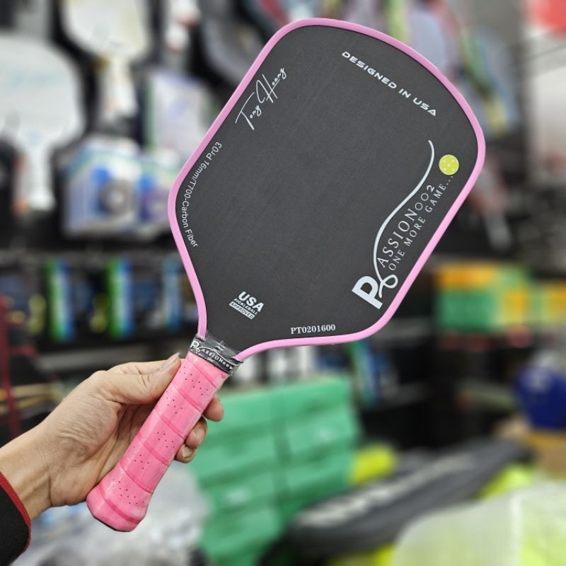 vn-11134207-7ras8-m35314ajtr669a-1759743470525975821969.jpg