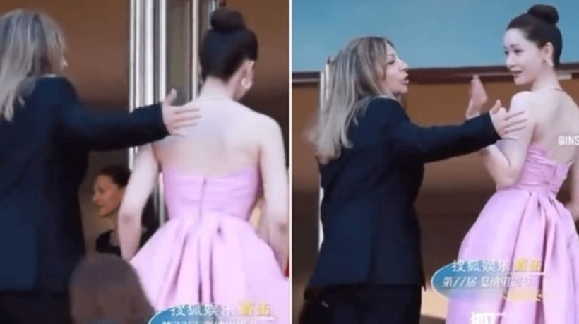 yoona-co-hanh-xu-an-tuong-khi-bi-nhan-vien-tham-do-lhp-cannes-duoi-kheo2-09591824-1759723632200-17597236330811152256126.jpg
