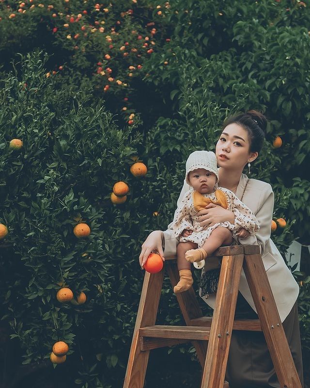 Những cách dạy con gái SAI LẦM khiến con đời này khó hạnh phúc- Ảnh 1.