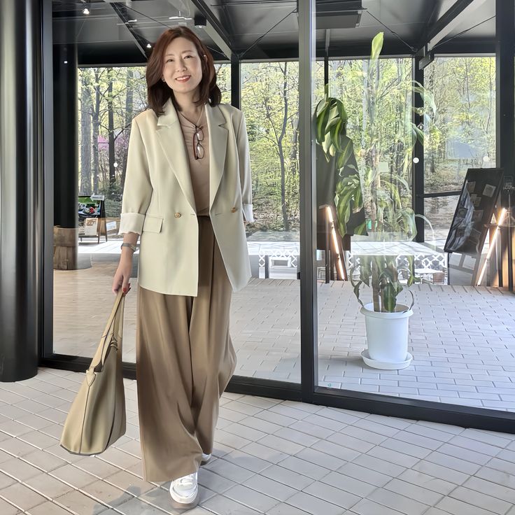 Tôi đang làm 5 việc này mỗi tháng - để sau này không phải sống dựa vào con cái - Ảnh 2. Tôi đang làm 5 việc này mỗi tháng - để sau này không phải sống dựa vào con cái - Ảnh 2.