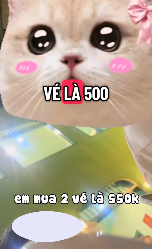 5da904e6d0f9ccf9332671fff46b7a3e-1759764260081-17597642603851615978539-1759803467757-1759803472855239720379.jpg