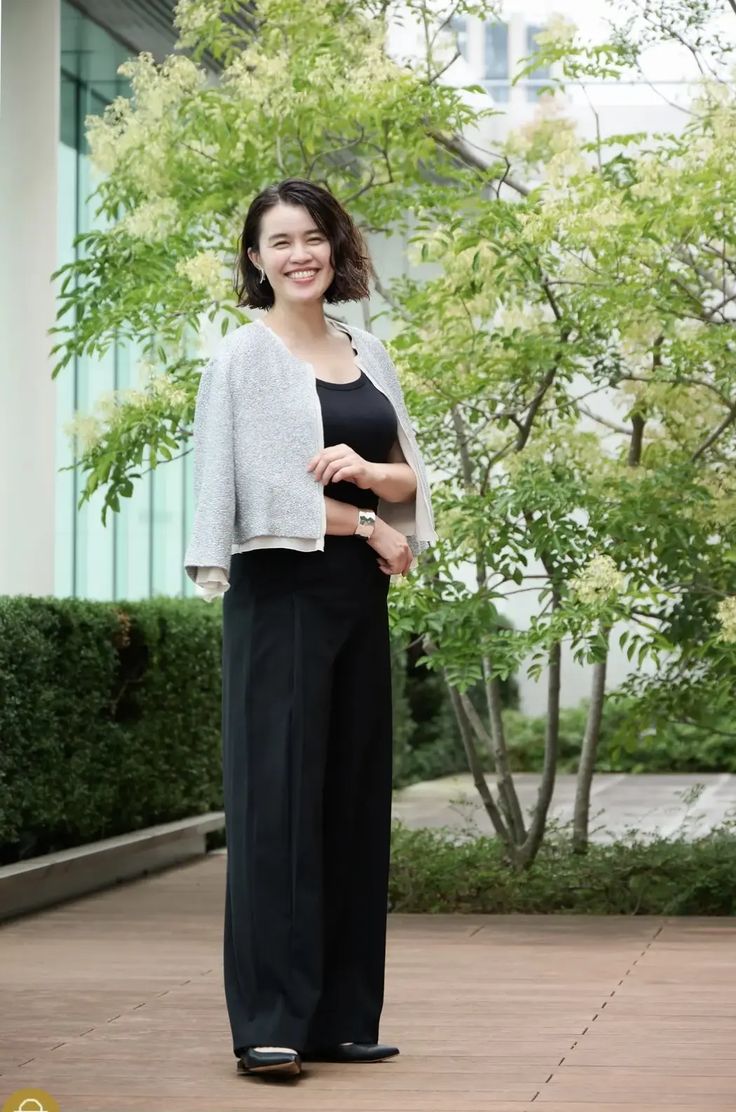 Chứng kiến mẹ chồng về hưu thiếu thốn, tôi thay đổi cách dùng tiền ở tuổi 40 - và giờ sống nhàn, không còn sợ tuổi già - Ảnh 1. Chứng kiến mẹ chồng về hưu thiếu thốn, tôi thay đổi cách dùng tiền ở tuổi 40 - và giờ sống nhàn, không còn sợ tuổi già - Ảnh 1.