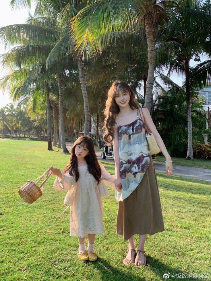 Những cách dạy con gái SAI LẦM khiến con đời này khó hạnh phúc- Ảnh 3.