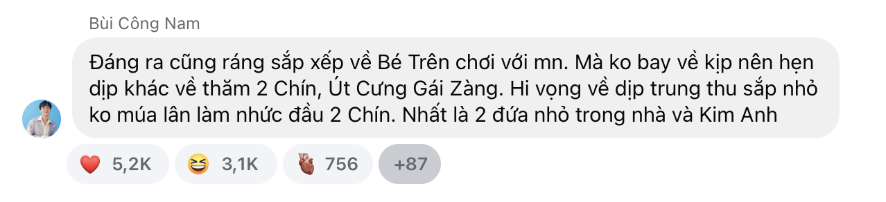 anh-man-hinh-2025-10-07-luc-124029-1759844717879-17598447179951432524433.png
