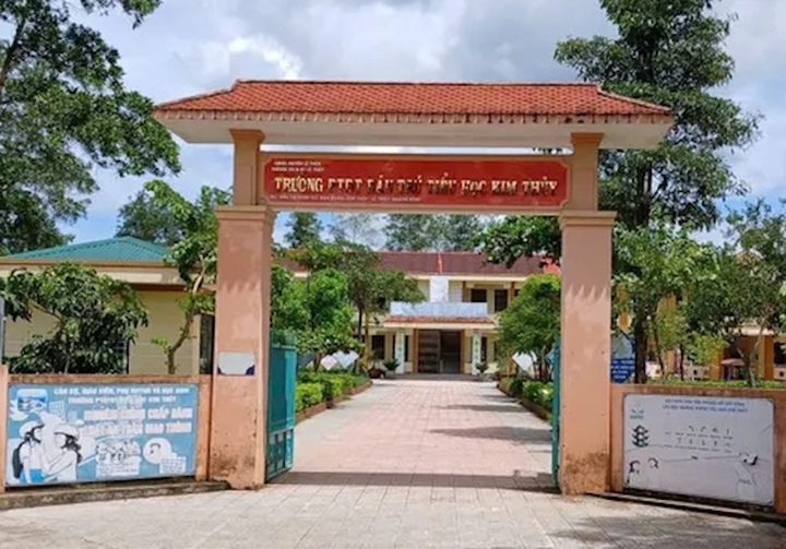 ban-sao-dinh-chi-2-11133476-10160226-1759817449802-17598174499231698940349.jpg