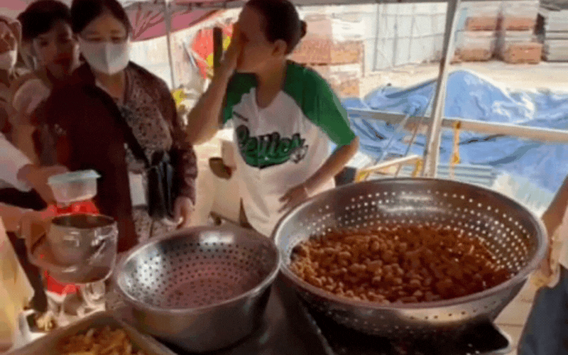 bao-dong-nat-tu-thien-1-1759818512903277704519.gif