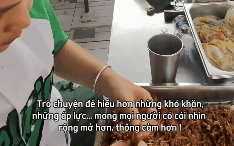 bao-dong-nat-tu-thien-10-17598185132471957092641.gif
