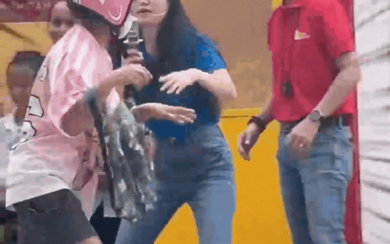 bao-dong-nat-tu-thien-12-1759818972067695502552.gif