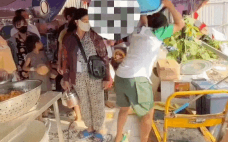 bao-dong-nat-tu-thien-1759812099656345331966.gif