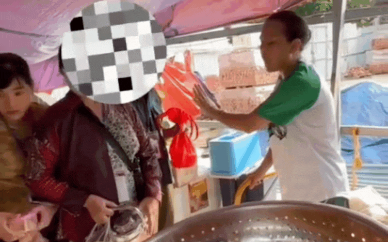 bao-dong-nat-tu-thien-3-17598185129781058243926.gif