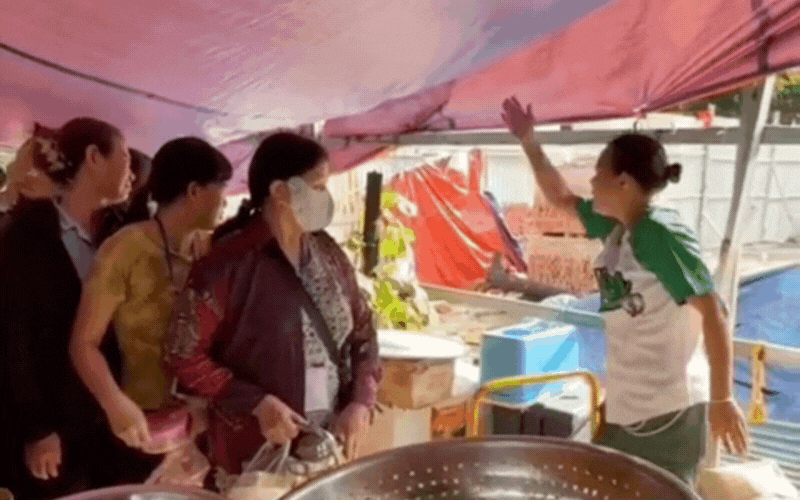 bao-dong-nat-tu-thien-4-17598185130131423309984.gif