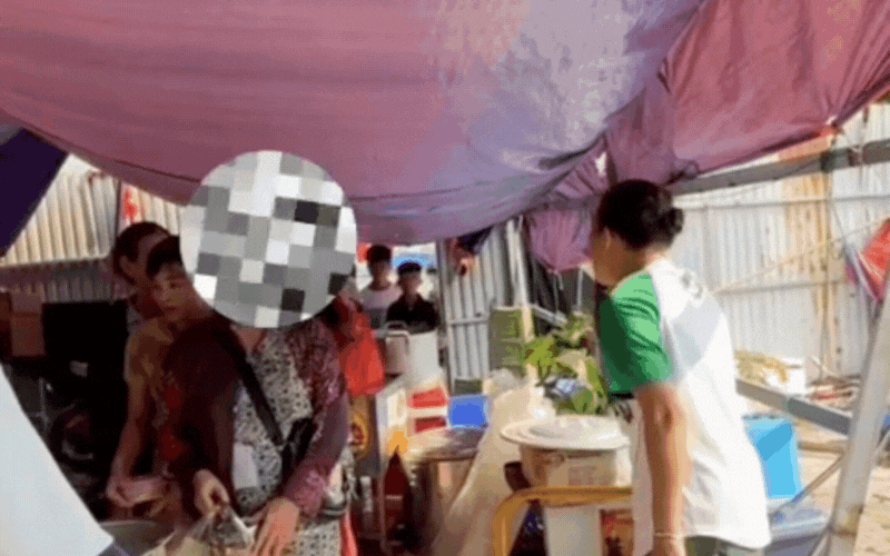 bao-dong-nat-tu-thien-5-17598185130611032312773.gif