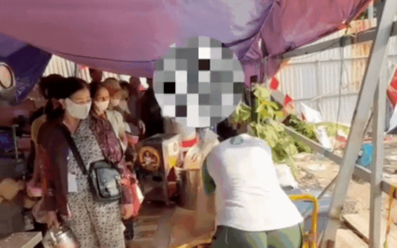 bao-dong-nat-tu-thien-6-17598185131021174386810.gif