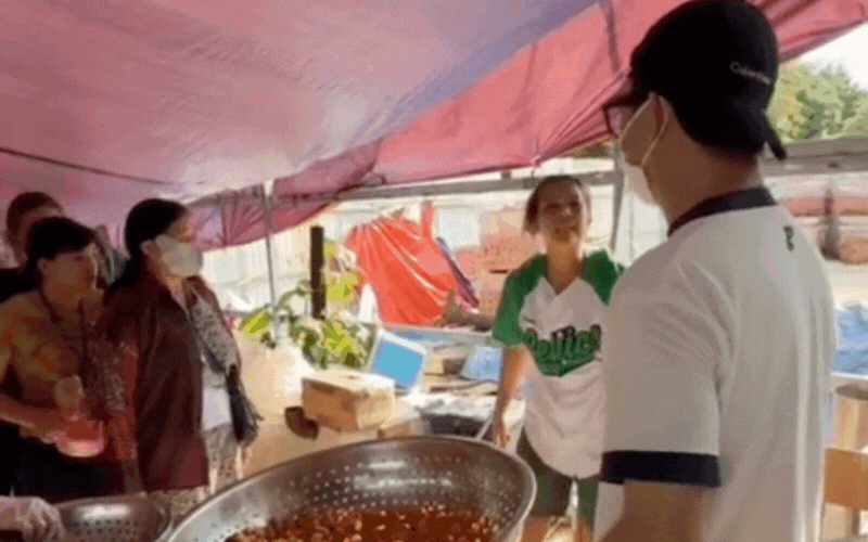 bao-dong-nat-tu-thien-7-17598185131252090471569.gif