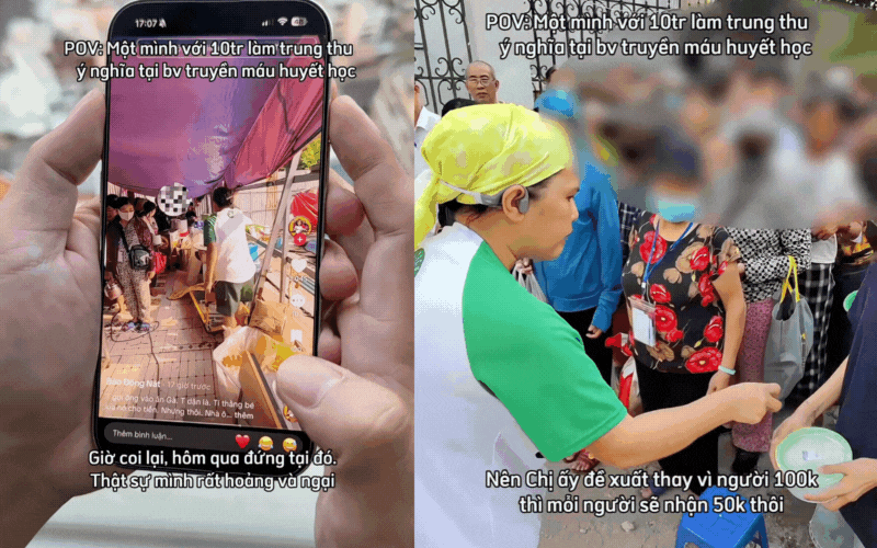 bao-dong-nat-tu-thien-8-17598185131531095340048.gif