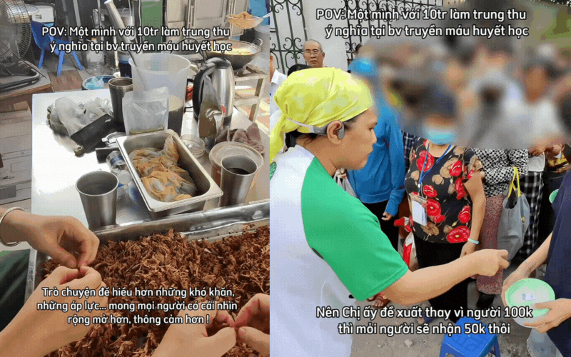 bao-dong-nat-tu-thien-9-1759818513194118668315.gif