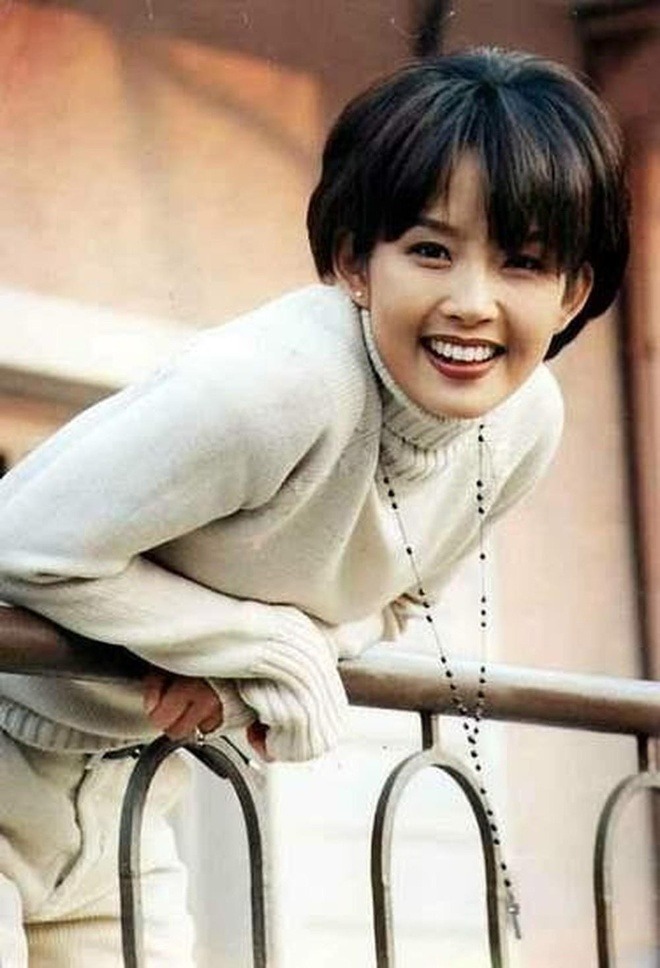 choijinsil1-1759844933409-1759844933685796634872.jpg
