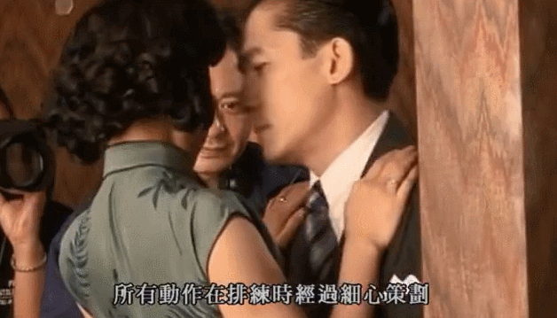 Hiếm có diễn viên nào dám hi sinh vì nghệ thuật như cô gái này, 22 tuổi đóng 1 bộ phim 18  rồi bị gọi là &quot;vết nhơ điện ảnh&quot;- Ảnh 4.