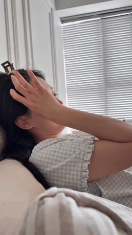 giphy-22-17597591311131305143542-1759807729562-1759807730396267676526.gif