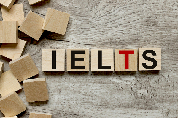 Hành trình rèn con nghịch ngợm, không chịu học đạt IELTS 7.0 của bà mẹ Hà Nội: Phụ huynh không biết tiếng Anh cũng làm được! - Ảnh 1.
